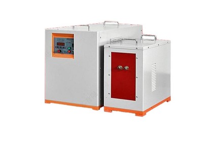 中频90  感应加热设备  中频系列