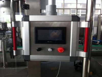 沧州宏泰定制摇臂控制箱 吊臂箱  机床悬臂控制箱 铝合金吊臂箱等