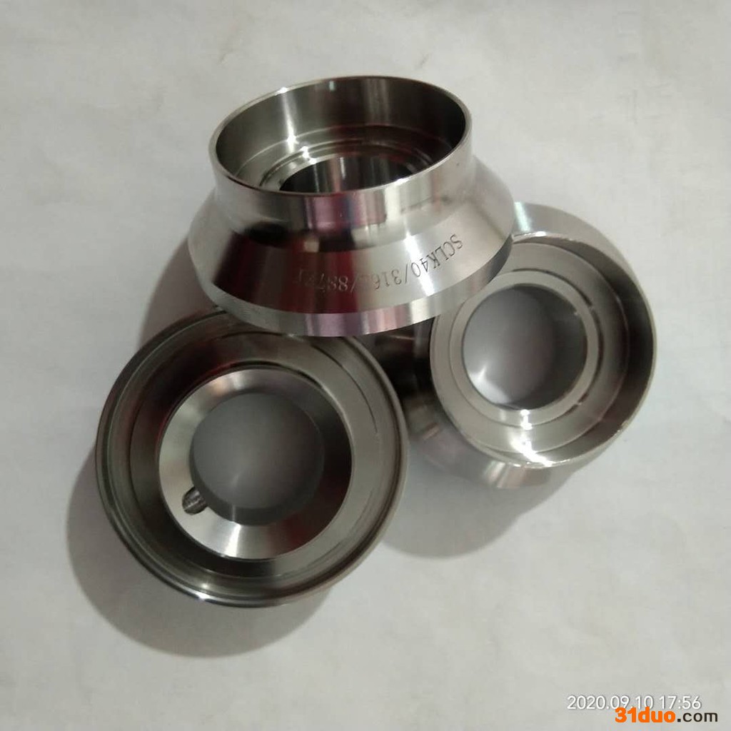 睿哲数控车床加工件 非标定制五金精密机械配件加工 CNC数控车床加工