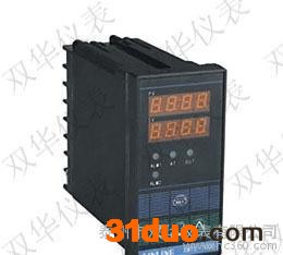 直销 智能温控数显仪表