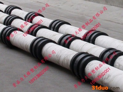 抗撕裂耐磨性中频炉水冷电缆胶管价格实惠厂家