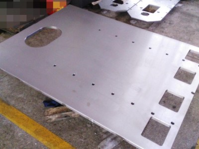 深圳惠州东莞 批量机械零件加工 CNC电脑锣加工 数控焊接机架 大板 大架 机架配件加工 龙门电脑锣加工 精密五金焊接