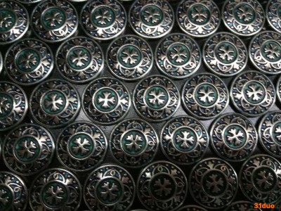 【点盛**店  带c c d自动扫描 的单工位4色喷射式点漆机，麻将点漆机，五金配件标牌点漆机