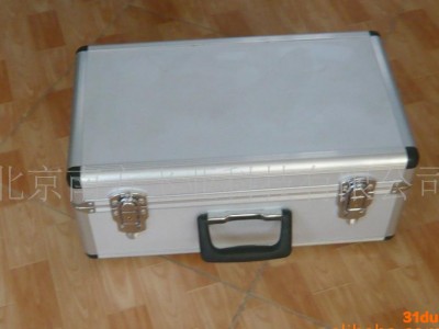 南方飞亚【物美价廉】天津航空 箱 ** 南  方 飞 亚，均 用 环 保 五金 件，可 出口