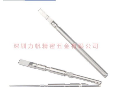 不锈钢车件来图精密加工 自动车床五金加工厂来图来样定制加工