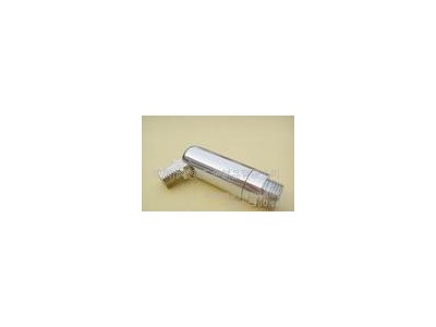 铝车件 骏强五金