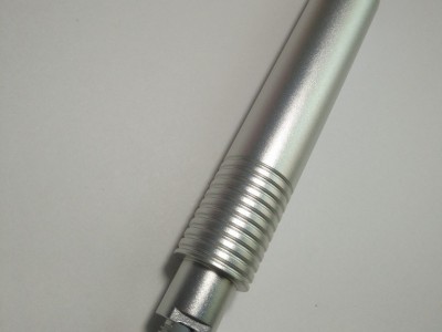 深圳6061精密五金加工厂家