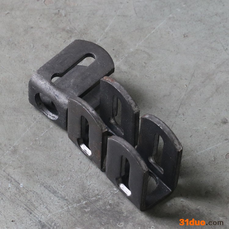 沧州金阳冲压件拉伸件不锈钢冲压加工件 不锈钢拉伸件 加工五金件非标件定制