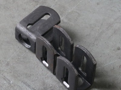 沧州金阳冲压件拉伸件不锈钢冲压加工件 不锈钢拉伸件 加工五金件非标件定制