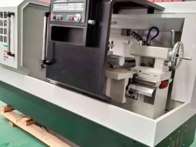 马扎克机床生产厂家普通车床C6150