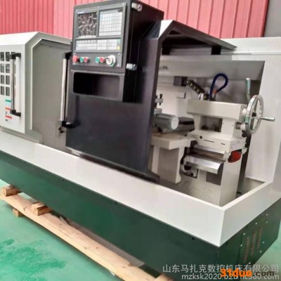 马扎克机床生产厂家普通车床C6150