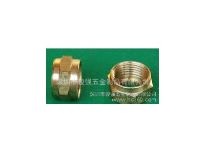 家电产品数码五金件