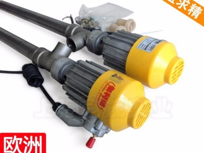 防腐抽油泵 机床抽油泵 加工中心抽油泵 楚