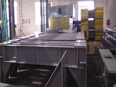 龙门加工中心加工 CNC电脑锣加工 五金件 机架加工 大型龙门加工 底座加工