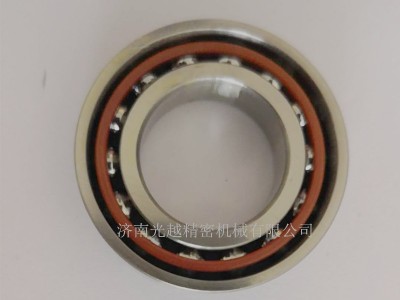 JNGY  角接触球轴承E10 高速轴承  6700   机床轴承