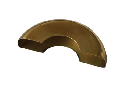 沧州金阳冲压件实体厂家冲压拉伸件异型拉伸件定做 不锈钢拉伸件 五金零配件加工