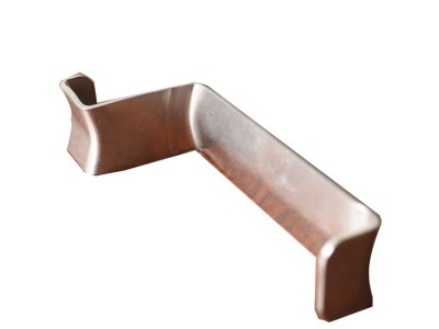 沧州金阳冲压件金属成型配件 五金冲压件拉伸件厂家 不锈钢冲压件异型冲压件定制 金属成型件