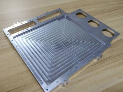 豪晟 铝合金加工  铝合金零件加工  CNC加工 五金加工 欢迎来电咨询 数控加工