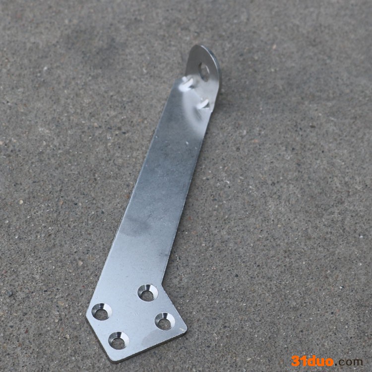 沧州金阳冲压件定做五金冲压拉伸件 铁 不锈钢拉伸件加工 异型冲压件来图加工