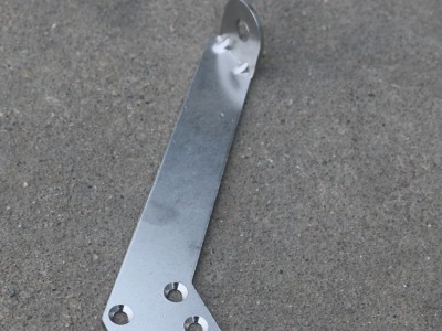 沧州金阳冲压件定做五金冲压拉伸件 铁 不锈钢拉伸件加工 异型冲压件来图加工