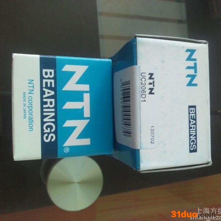 宜兴进口轴承代理 61806-2Z轴承 非标轴承查询 五金电机轴承