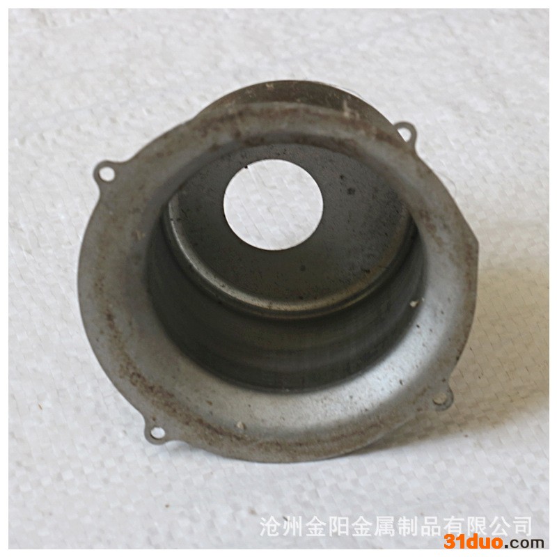 五金冲压件 拉伸件厂家 不锈钢冲压件 异型冲压件定制 金属成型配件