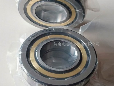 JNGY   角接触球轴承  726C 高速轴承 36026J  机床轴承