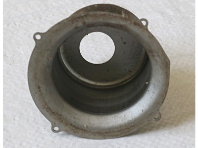 厂家供应五金冲压件加工 冲压片折弯成型件 非标不锈钢金属拉伸件