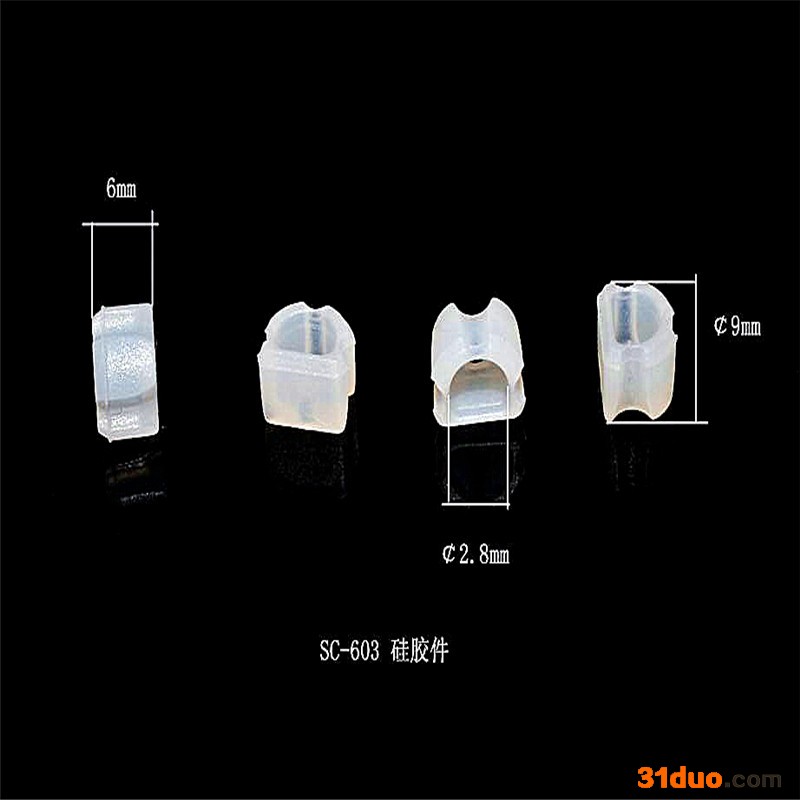 昇顺硅胶制品的加工方法硅胶制品脚垫五金硅胶制品厂招聘