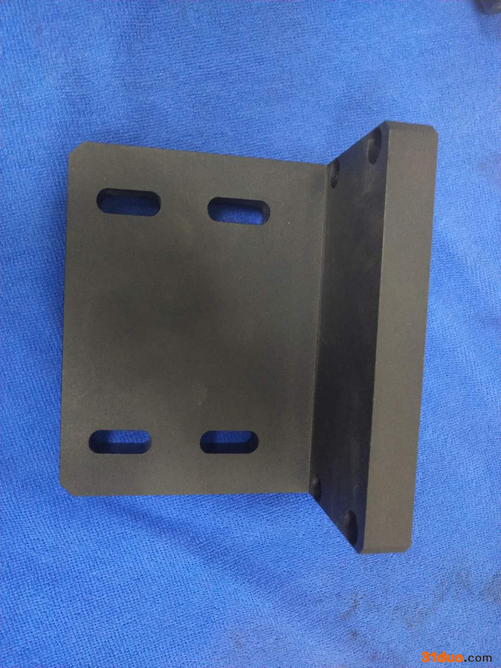 CNC加工 非标零件加工定制 CNC零件精加工 精密零配件加工五金