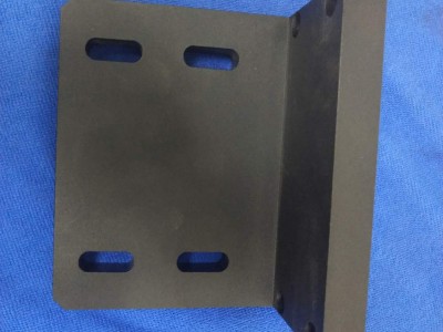 CNC加工 非标零件加工定制 CNC零件精加工 精密零配件加工五金