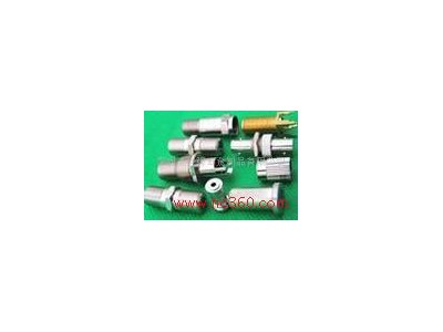 供应五金非标件