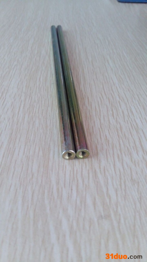 JRH/金荣和五金直轴生产加工销售批发