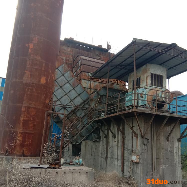 中频炉炼钢及连铸全套设备  厂家直供