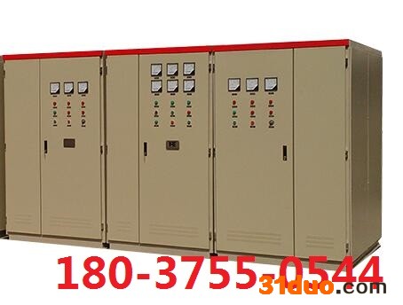 ……河南节能中频0.25-3t感应炉锻造熔炼炉炼钢炉节能电炉高效率省电操作简单方便