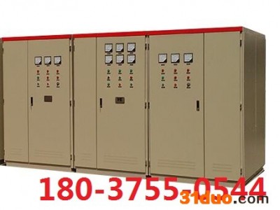 ……河南节能中频0.25-3t感应炉锻造熔炼炉炼钢炉节能电炉高效率省电操作简单方便