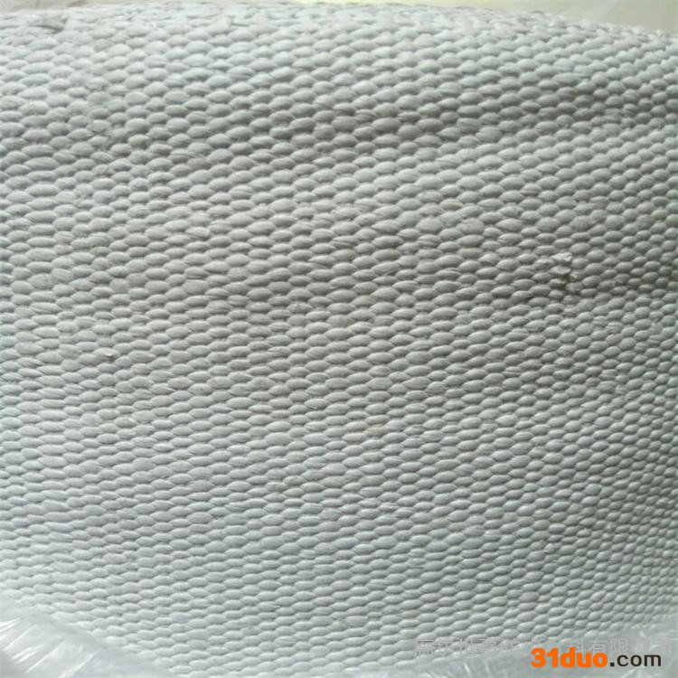 大量批发销售 中频炉石棉布 产品符合行业标准  欢迎来电咨询