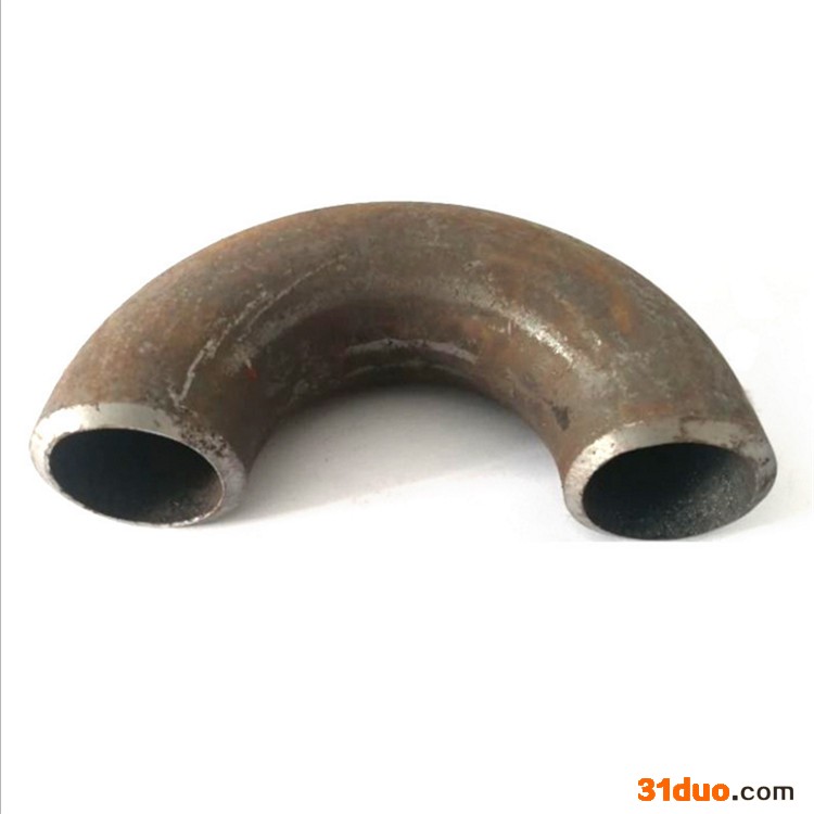 小型弯管   无缝弯管 中频弯管 辰星管件