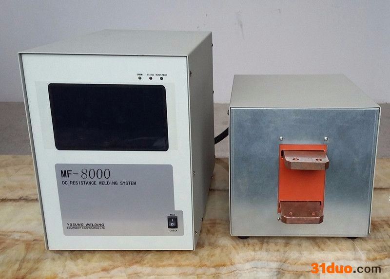 中频逆变电阻焊机控制器  佛山信开益科技有限公司 中频逆变电阻焊机控制器 全数字中频逆变电阻焊 中频逆变焊机控制器