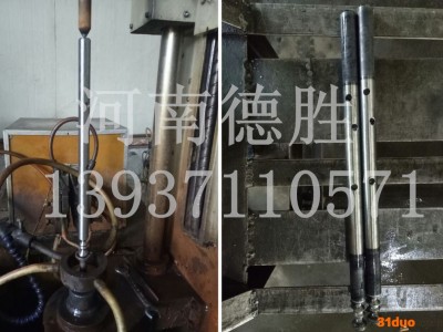 河南凸轮轴高频淬火设备厂家，山东凸轮轴感应淬火设备，安徽凸轮轴中频淬火设备，凸轮轴高频淬火设备厂家，湖北凸轮轴高频淬火机