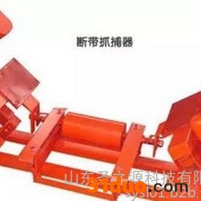 溜槽堵塞保护装置提升机配件 行走式