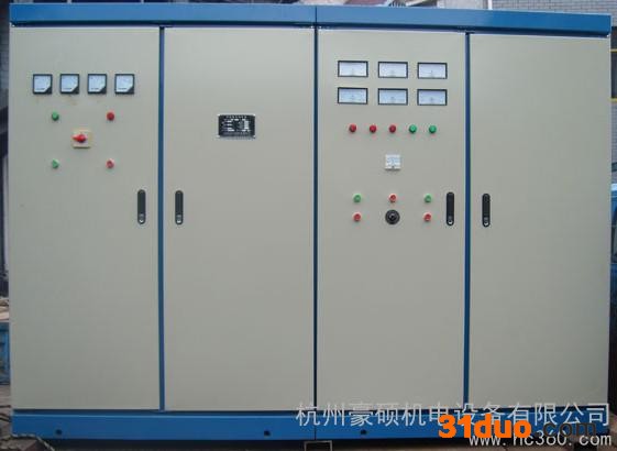 供应豪硕GR2中频电源