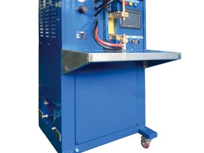 SMD20T铝板点焊机|中频逆变铝板点焊机供应