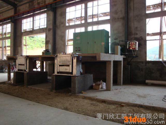 供应厦门中频电炉原|中频电炉电源|中频电炉炉壳—欣汇凯