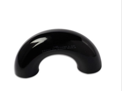 金属弯管    耐磨弯管 中频弯管 辰星管件