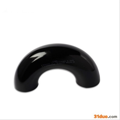 金属弯管    耐磨弯管 中频弯管 辰星管件