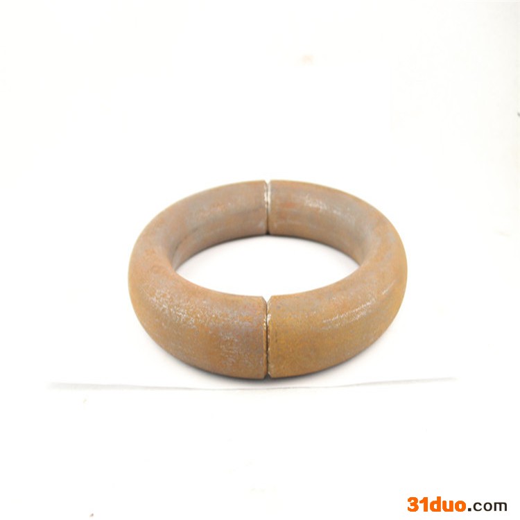 数控弯管     耐磨弯管 中频弯管 辰星管件