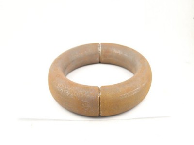 数控弯管     耐磨弯管 中频弯管 辰星管件