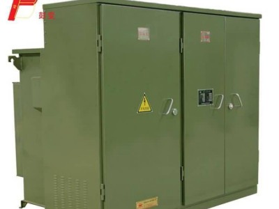 中频屏蔽式双绕组三相电力变压器ZGS9--250 38.3K