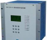 微机综合保护装置GKP150 GKP392 GKP381 GKP200 GKP140